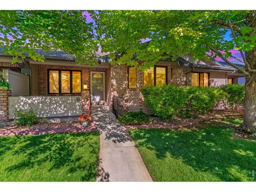 b-2235 46th Ave Ct, Greeley, CO, 80634 | Card Image