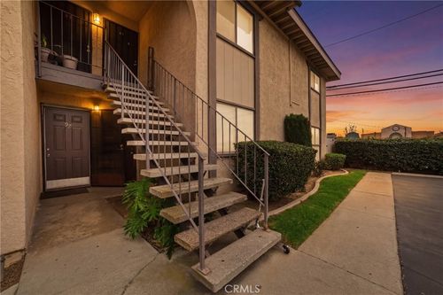 97-12835 10th St, Chino, CA, 91710 | Card Image