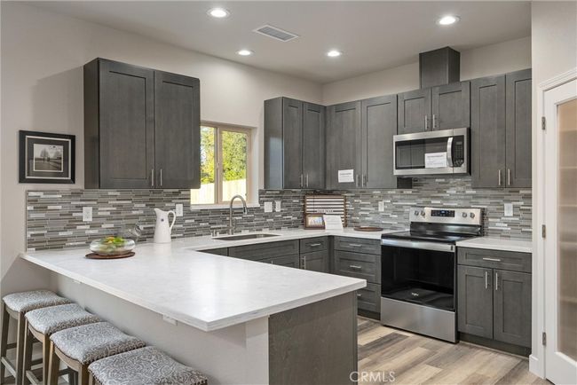 6670 Brook Way, House other with 3 bedrooms, 2 bathrooms and 2 parking in Paradise CA | Image 18