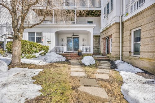 3-1401 Great Pond Rd, North Andover, MA, 01845 | Card Image