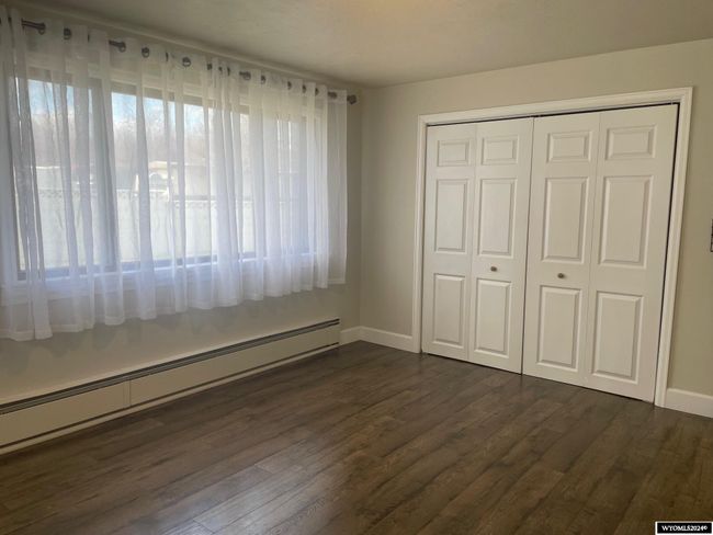 405 Harshman St, House other with 4 bedrooms, 1 bathrooms and null parking in Rawlins WY | Image 21