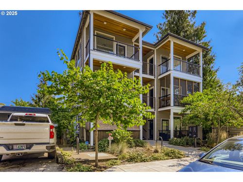 5-1616 Ne 45th Ave, Portland, OR, 97213-1476 | Card Image