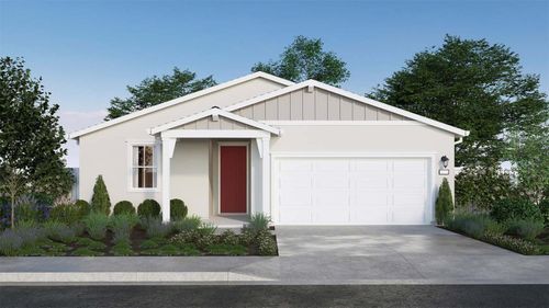 828 Sienna Court, Hollister, CA, 95023 | Card Image
