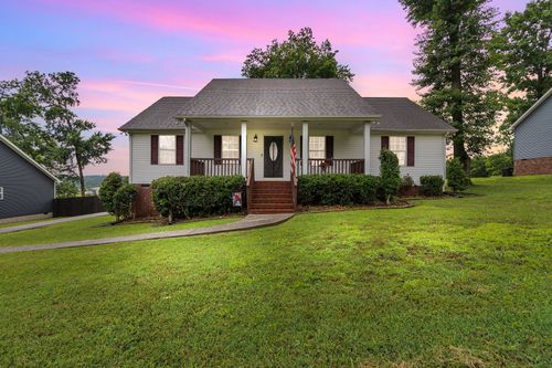 125 Hickory Ridge Ln, Hartsville, TN, 37074-1937 | Card Image