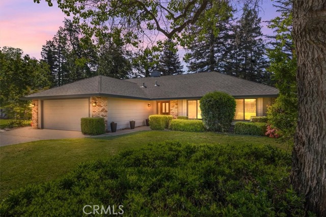 Skymountain Cir, Chico, CA 95928