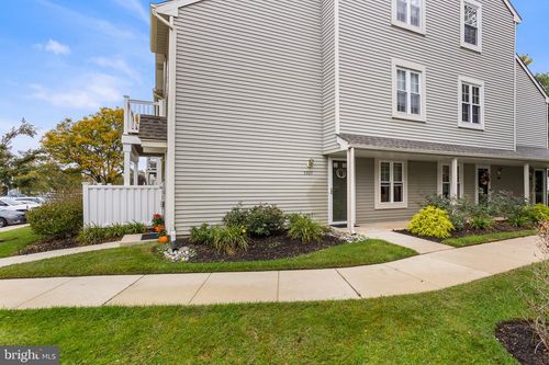 3507 Wimbledon Way, BLACKWOOD, NJ, 08012-5571 | Card Image