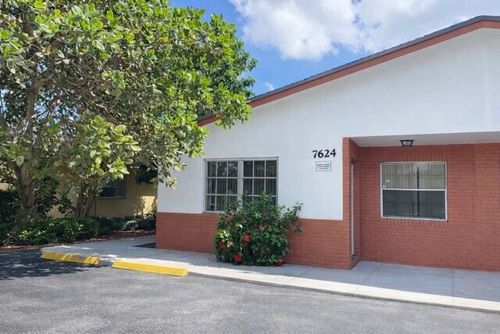 7624 Sw 10th St, North Lauderdale, FL, 33068-3218 | Card Image