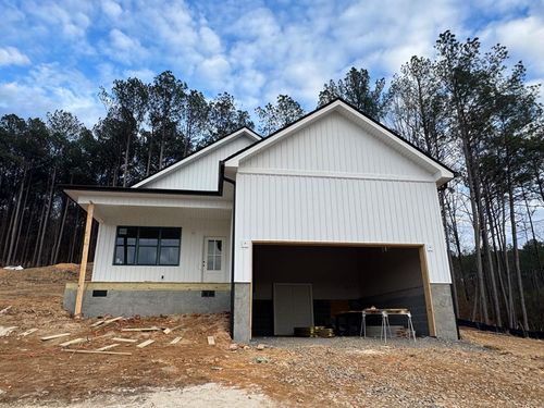 3330 Crow Road, Cohutta, GA, 30710 | Card Image