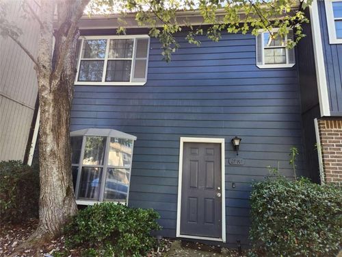 2081 Lenoa Ln, Austell, GA, 30106-1861 | Card Image