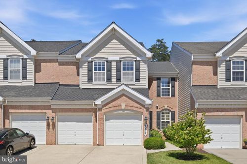 13123 Winding Trail Road, LAUREL, MD, 20707 | Card Image