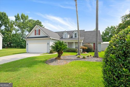 10 Cassidy Court, Pooler, GA, 31322 | Card Image