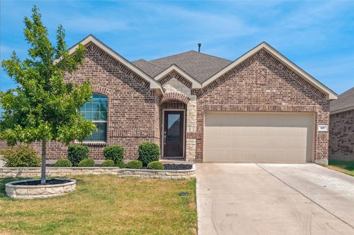 501 Poplar St, Princeton, TX, 75407-1390 | Card Image