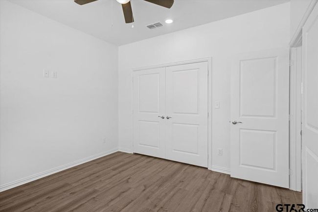 222 Nolan Farms Dr, House other with 3 bedrooms, 2 bathrooms and null parking in Winona TX | Image 17