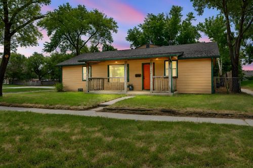 603 W 31st St S, Wichita, KS, 67217-3236 | Card Image