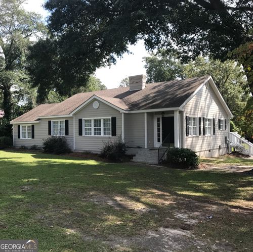 518-41 518 Rawls St, Hawkinsville, GA, 31036-4741 | Card Image