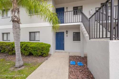 120-1720 Murrell Road, Rockledge, FL, 32955 | Card Image