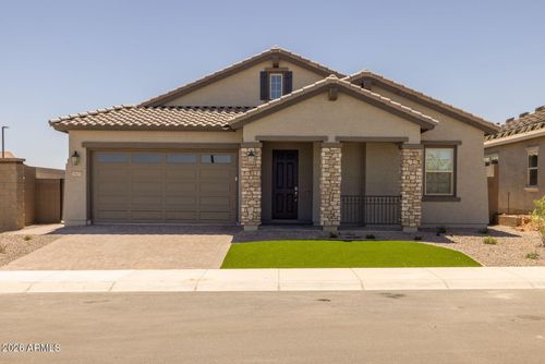 34651 N Turnerville Road, San Tan Valley, AZ, 85144 | Card Image