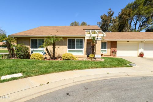 28210 Village 28, Camarillo, CA, 93012 | Card Image