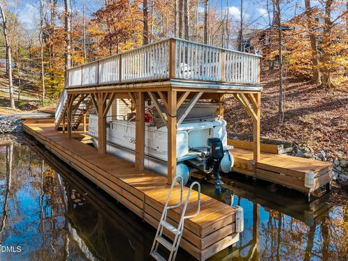 600 Fox Lair Trl, Semora, NC, 27343-7157 | Card Image