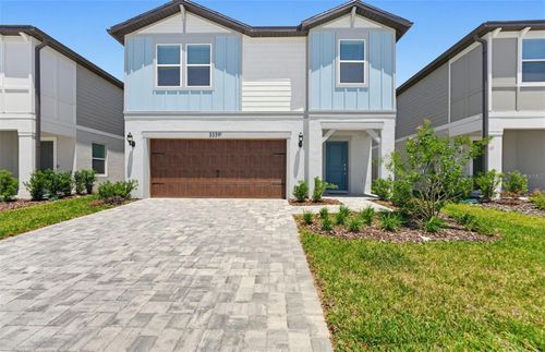 33391 Binding Ties Ln, Wesley Chapel, FL, 33545-5412 | Card Image