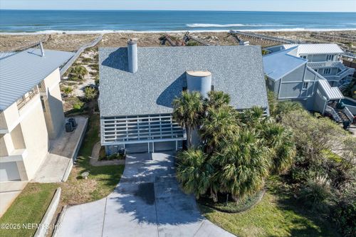 4438 S Fletcher Ave, Fernandina Beach, FL, 32034-4359 | Card Image