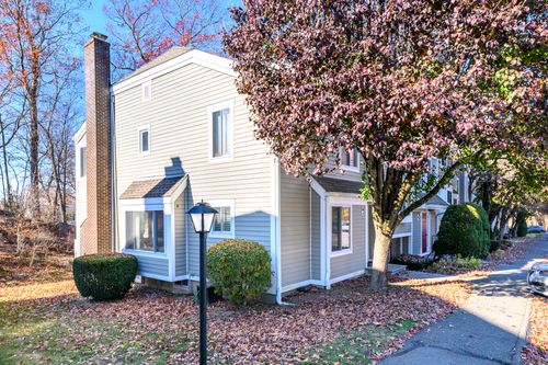 apt-q1-71 Aiken Street, Norwalk, CT, 06851 | Card Image