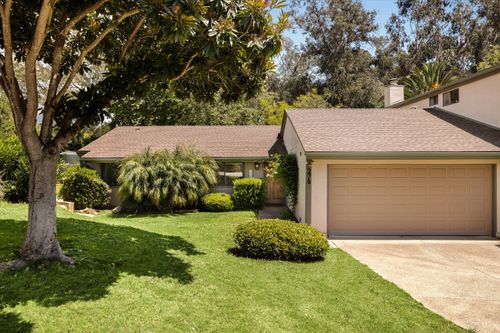 276 N La Cumbre Road, SANTA BARBARA, CA, 93110 | Card Image