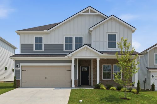 1961 Mahala Dr, Hermitage, TN, 37076-2484 | Card Image