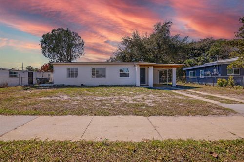 6146 Dahlia Dr, ORLANDO, FL, 32807-4485 | Card Image