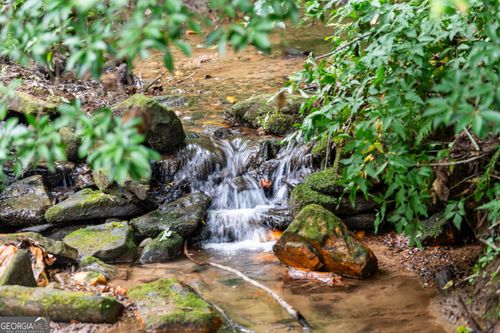 Lot 58 Cherokee Cir, Ellijay, GA, 30536 | Card Image