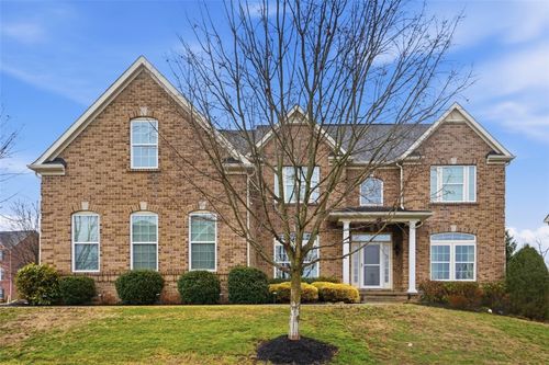 2601 Syracuse Ct, Sewickley, PA, 15143-6520 | Card Image