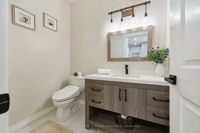 99 Dolomiti Crt, House other with 5 bedrooms, 5 bathrooms and 4 parking in Hamilton ON | Image 14