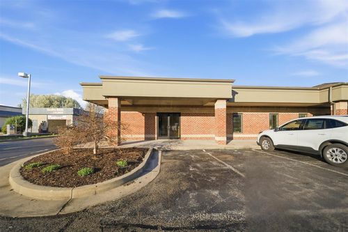 3400 New Hartford Rd Ste B, Owensboro, KY, 42303 | Card Image