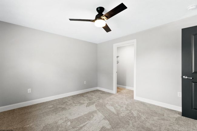 252 Tide Way, House other with 4 bedrooms, 3 bathrooms and 2 parking in Morgantown WV | Image 41