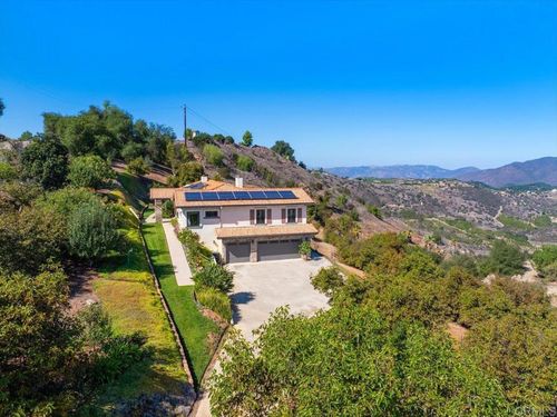 13584 Mcnally Rd, Valley Center, CA, 92082-4411 | Card Image