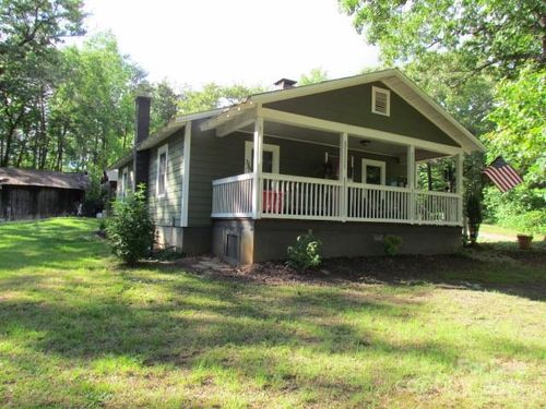 112 Highway 14 None W, Landrum, SC, 29356 | Card Image