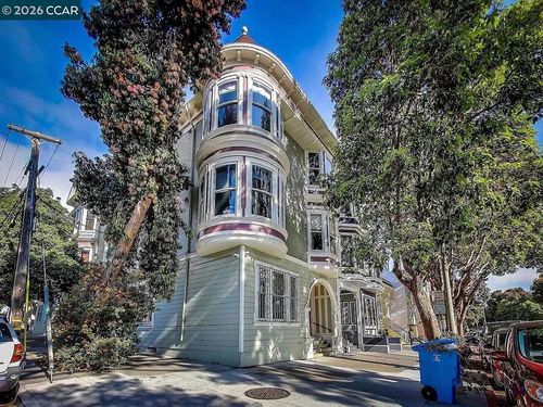 144 144 Sanchez St, San Francisco, CA, 94114 | Card Image