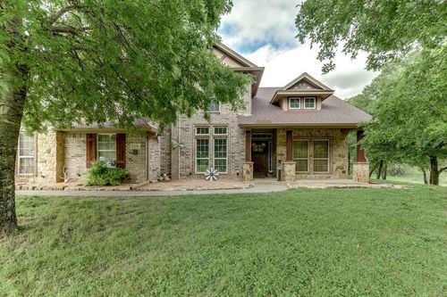 870 1st St, Maypearl, TX, 76064-1727 | Card Image