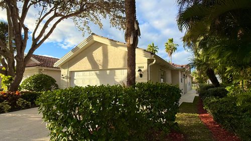 7861 Olympia Dr, West Palm Beach, FL, 33411-5787 | Card Image