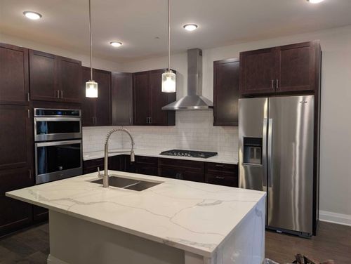 102-751 N 6th St, Columbus, OH, 43215-2989 | Card Image