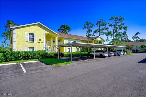 6-202-2650 Kings Lake Blvd, NAPLES, FL, 34112-5490 | Card Image