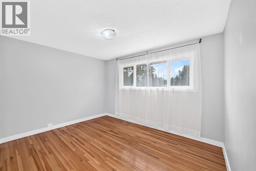 Residential in Calgary 5