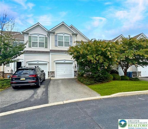 1804 Hemming Way, Orefield, PA, 18069-9100 | Card Image