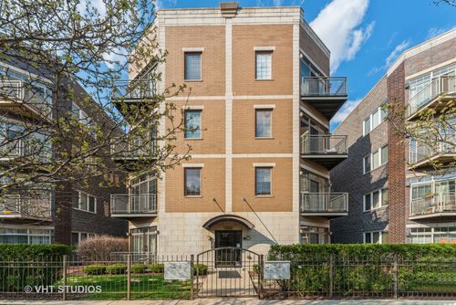 apt-2w-7932 Grand Ave, Elmwood Park, IL, 60707-1865 | Card Image