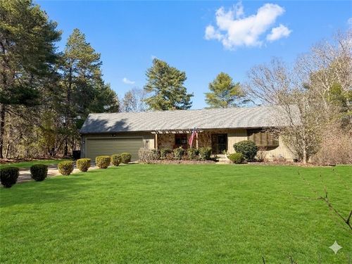 9 Tall Pines Dr, Charlestown, RI, 02813-4005 | Card Image