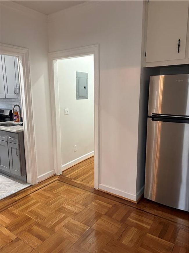 3 - 1523 E 29 Th St, Home with 3 bedrooms, 1 bathrooms and null parking in Brooklyn NY | Image 8