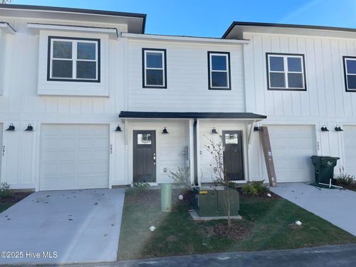 249-249 Townhome Ln, Southern Pines, NC, 28387-7447 | Card Image