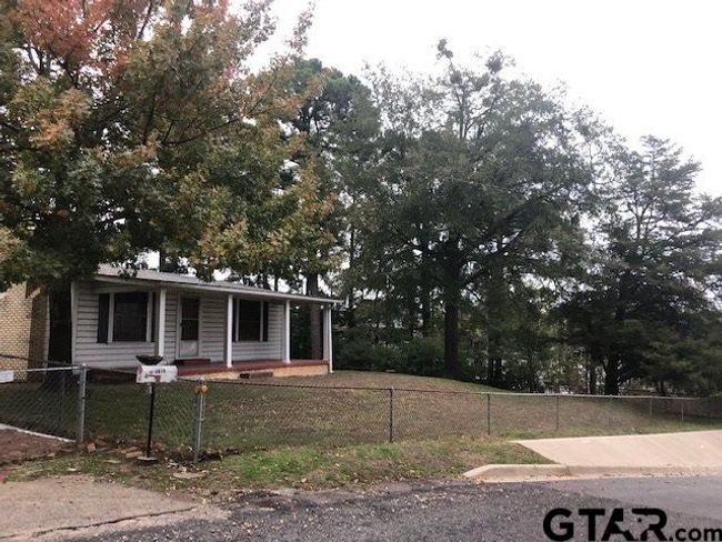 3819 Old Chandler Rd, Home with 0 bedrooms, 0 bathrooms and null parking in Tyler TX | Image 16