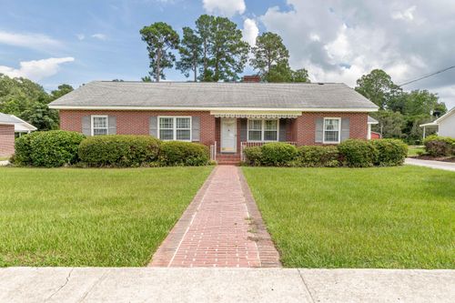 319 Hampton St, Elloree, SC, 29047-9376 | Card Image