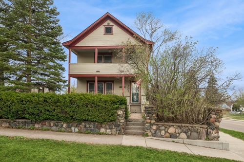 1001 Humboldt Ave, West Saint Paul, MN, 55118-1432 | Card Image